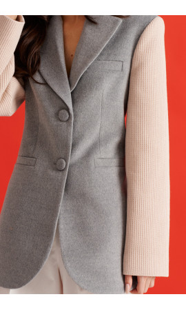 Жакет/ANNETE/42 44 46