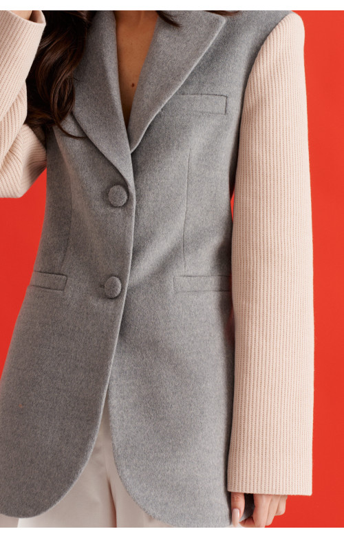 Жакет/ANNETE Жакет/ANNETE