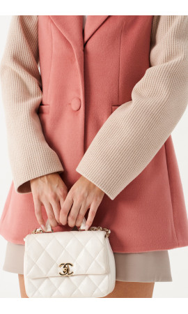 Жакет/ANNETE/42 44 46