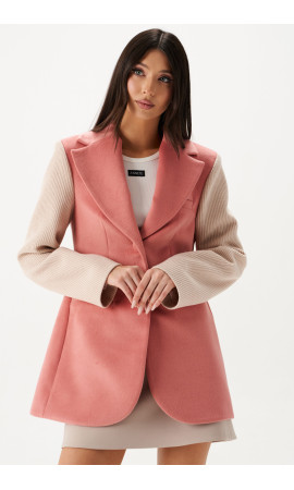 Жакет/ANNETE/42 44 46