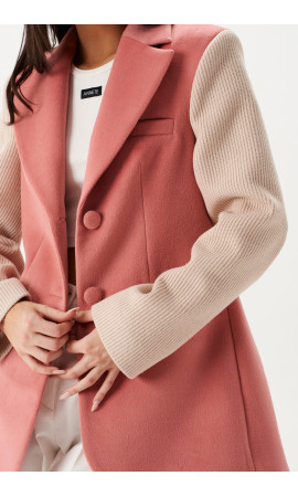 Жакет/ANNETE/42 44 46