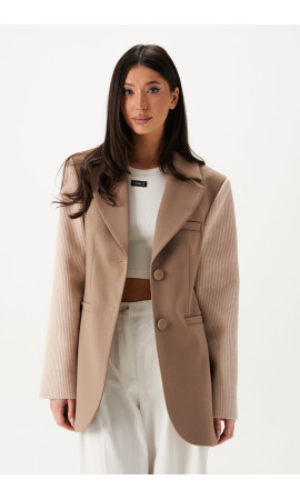 Жакет/ANNETE/46