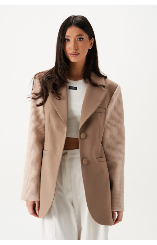 Жакет/ANNETE Жакет/ANNETE