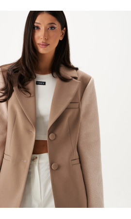 Жакет/ANNETE/46