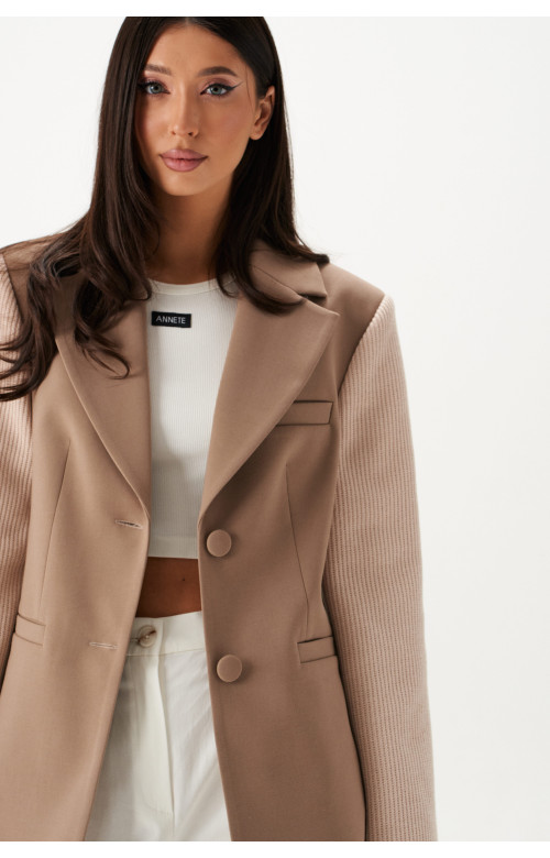 Жакет/ANNETE Жакет/ANNETE