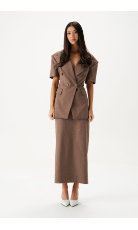 Жакет/ANNETE/46