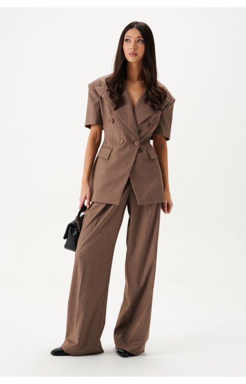 Жакет/ANNETE Жакет/ANNETE