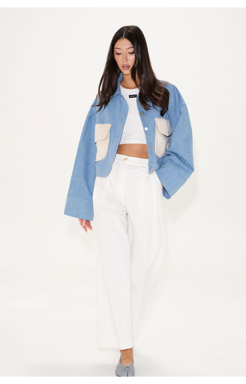 Жакет/ANNETE Жакет/ANNETE