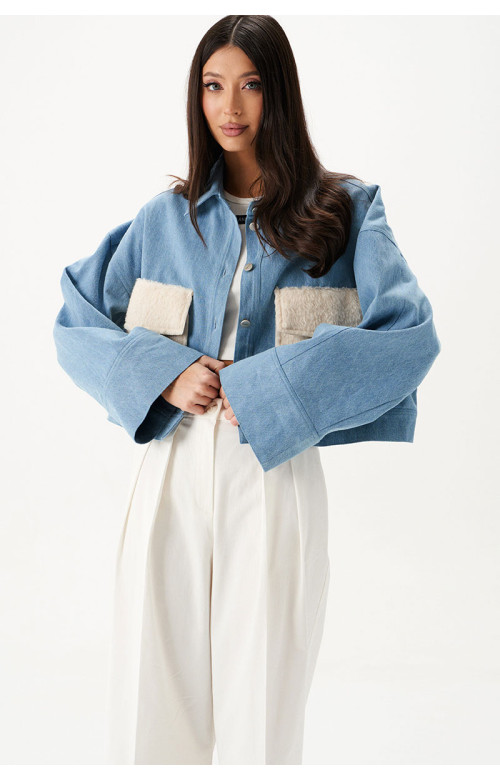 Жакет/ANNETE Жакет/ANNETE