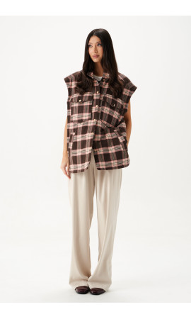 Жилет/ANNETE/42 46