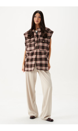 Жилет/ANNETE/42 46