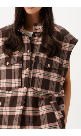 Жилет/ANNETE/42 46