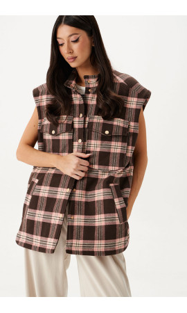 Жилет/ANNETE/42 46