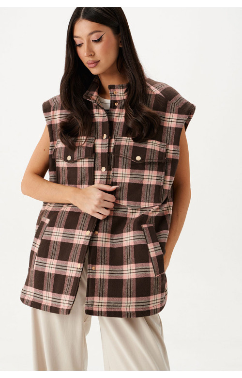 Жилет/ANNETE Жилет/ANNETE