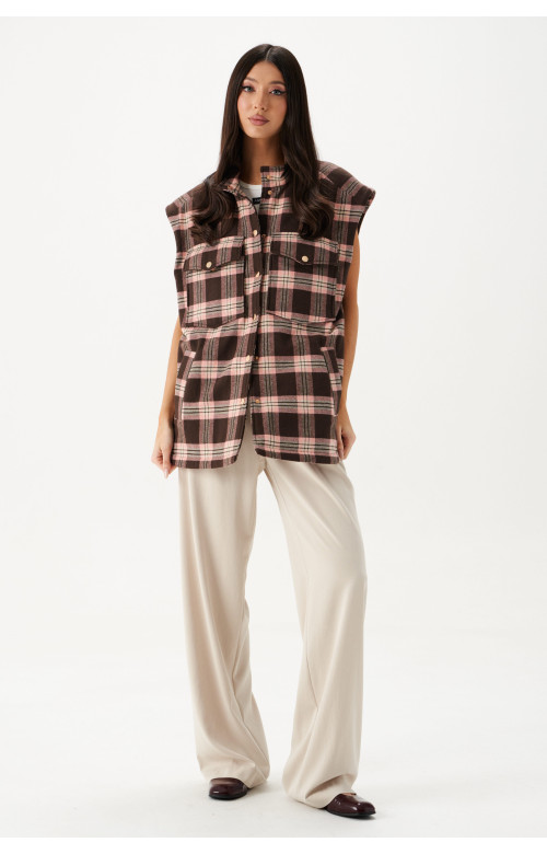 Жилет/ANNETE Жилет/ANNETE