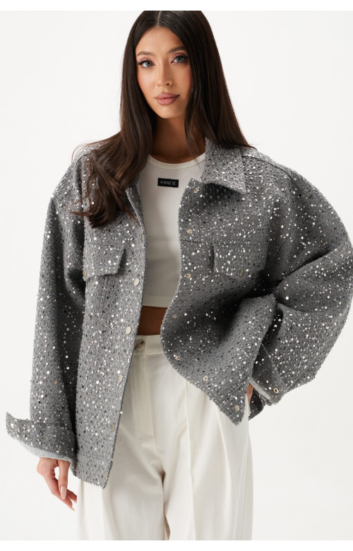 Жакет/ANNETE Жакет/ANNETE