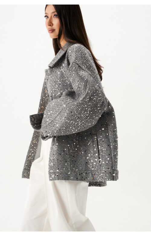 Жакет/ANNETE Жакет/ANNETE