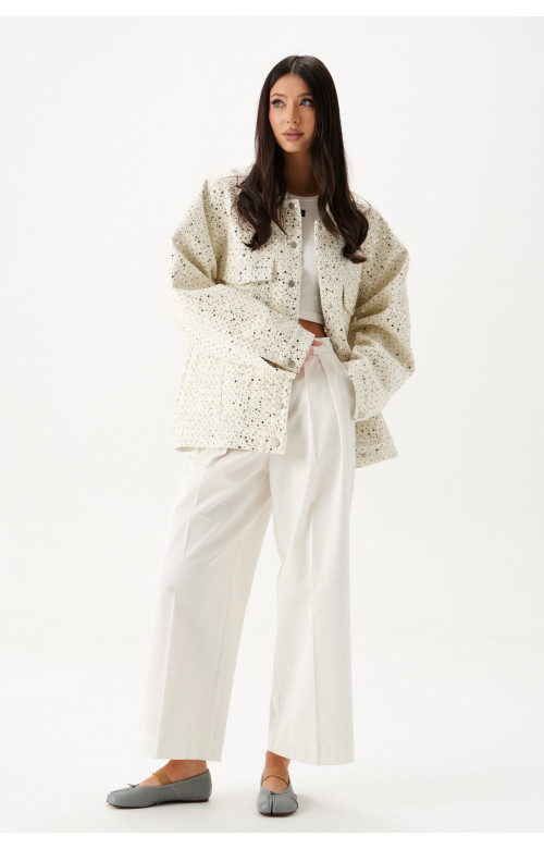 Жакет/ANNETE Жакет/ANNETE