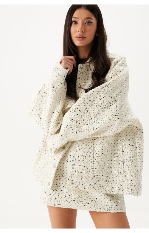 Жакет/ANNETE Жакет/ANNETE