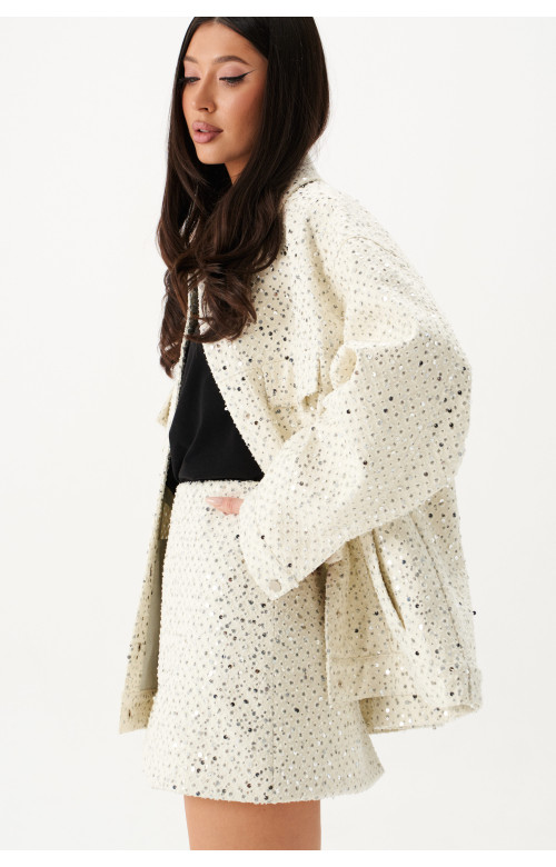 Юбка/ANNETE Юбка/ANNETE