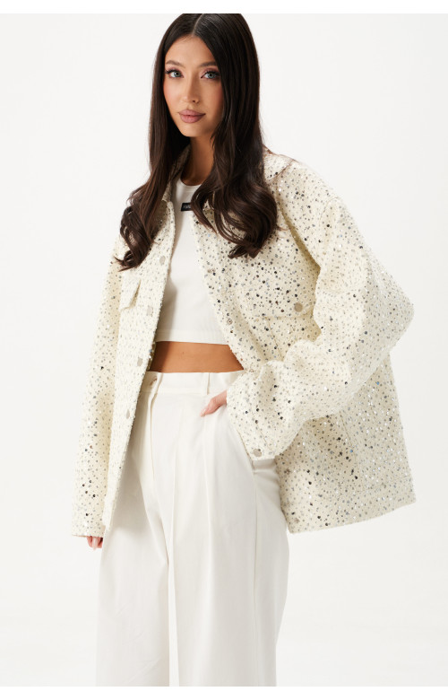 Жакет/ANNETE Жакет/ANNETE