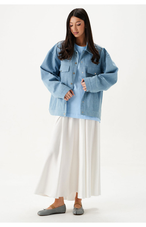 Жакет/ANNETE Жакет/ANNETE