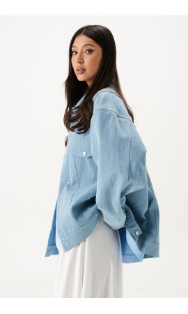 Жакет/ANNETE/42 44 46