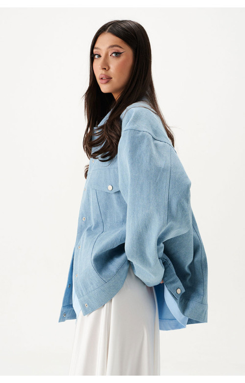 Жакет/ANNETE Жакет/ANNETE