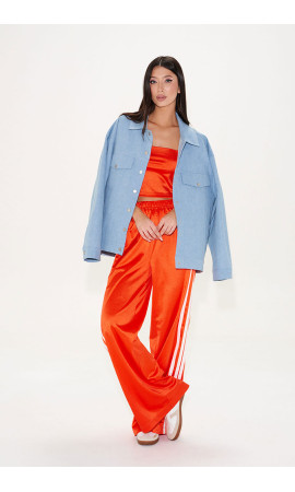 Жакет/ANNETE/42 44 46