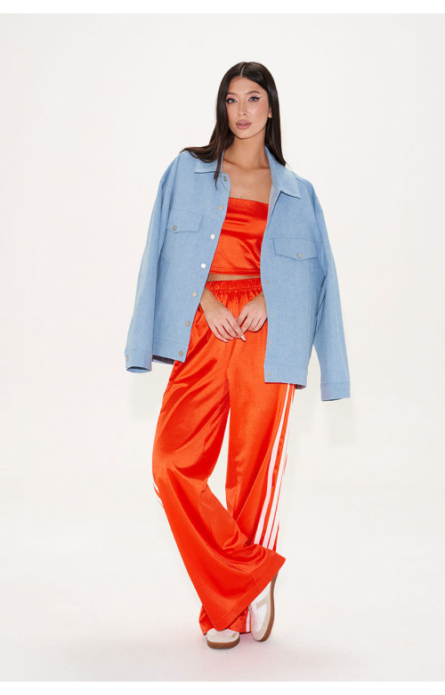 Жакет/ANNETE Жакет/ANNETE