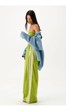 Жакет/ANNETE/42 44 46