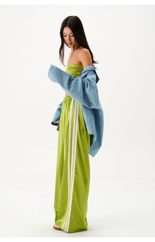 Жакет/ANNETE Жакет/ANNETE