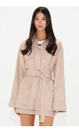 Жакет/ANNETE/40 44 46