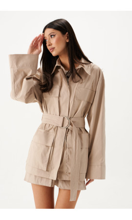 Юбка/ANNETE/42 44 46