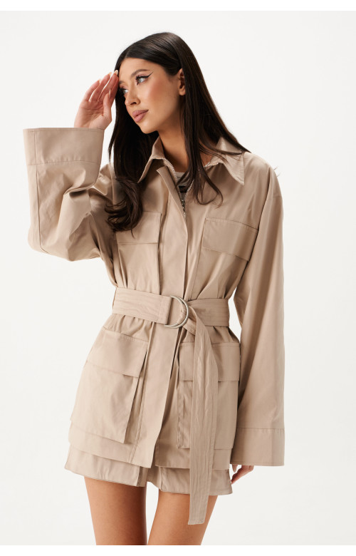 Юбка/ANNETE Юбка/ANNETE