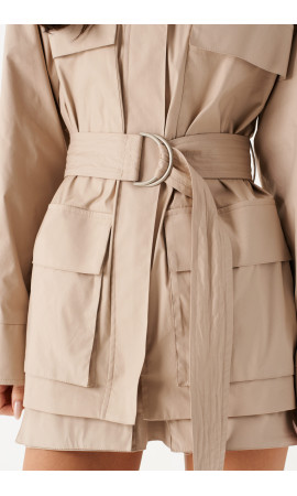 Жакет/ANNETE/40 44 46