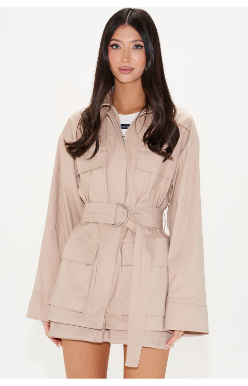 Жакет/ANNETE Жакет/ANNETE