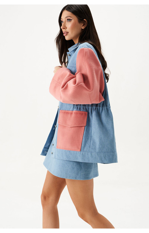 Жакет/ANNETE Жакет/ANNETE