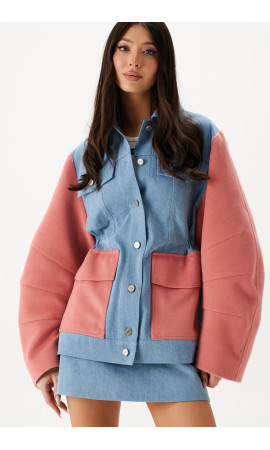 Жакет/ANNETE/42 44 46