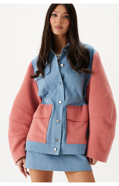 Жакет/ANNETE Жакет/ANNETE