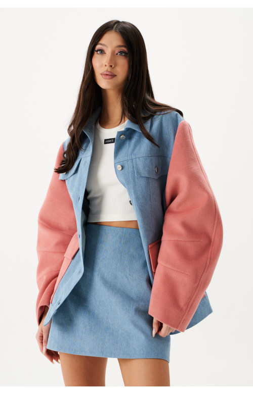 Юбка/ANNETE Юбка/ANNETE