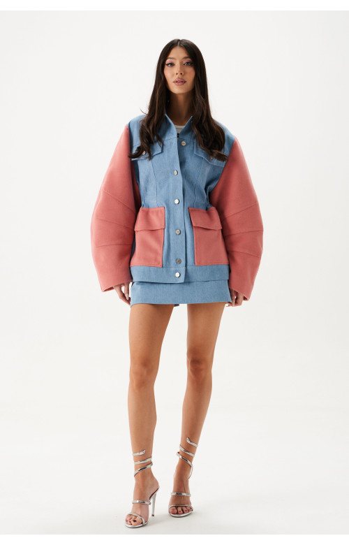 Жакет/ANNETE Жакет/ANNETE