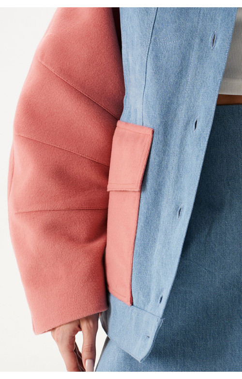 Жакет/ANNETE Жакет/ANNETE