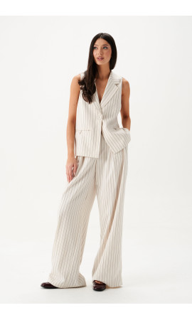 Жилет/ANNETE/46