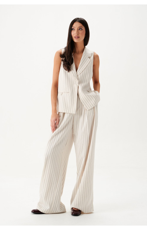 Брюки/ANNETE Брюки/ANNETE