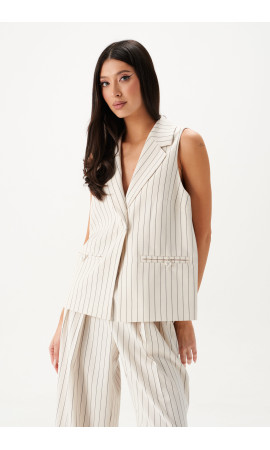 Жилет/ANNETE/46