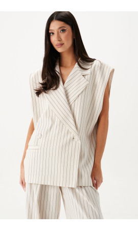 Жилет/ANNETE/46