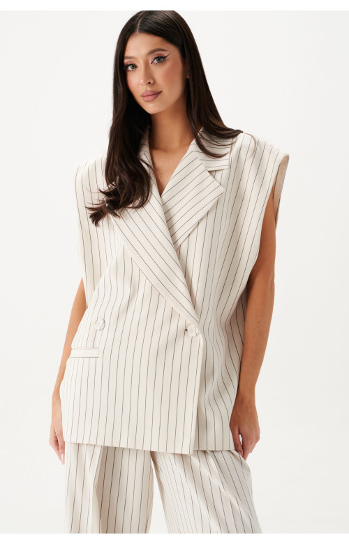 Жилет/ANNETE Жилет/ANNETE