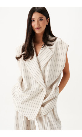 Жилет/ANNETE/46