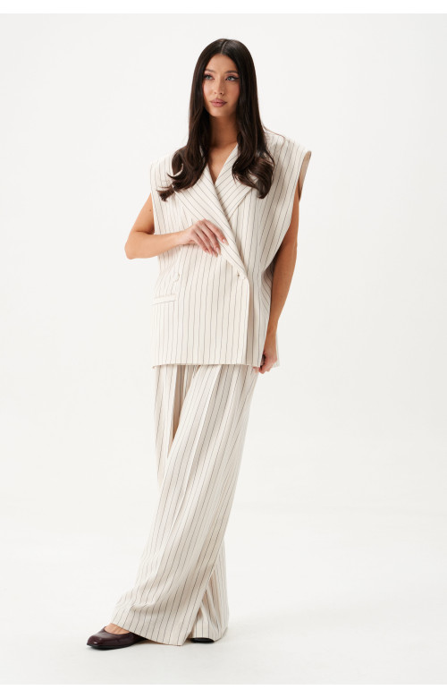 Жилет/ANNETE Жилет/ANNETE